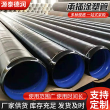 oˮóвTܹ |o ڏop䓹