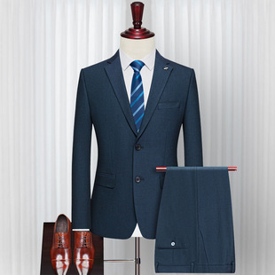 �������b��ʿ��ɫ�̄՗l�y�ϰ��������b���ɽY��Y�����b���l���l