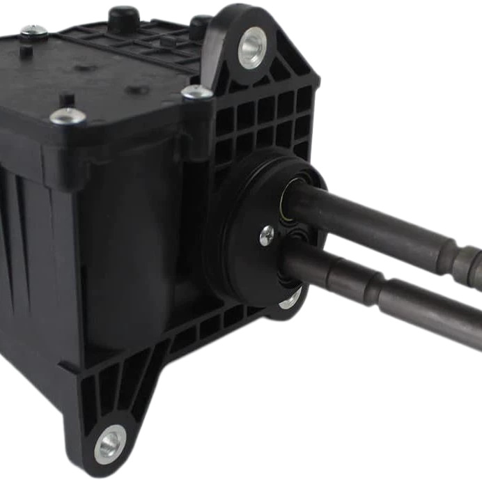 36410-35092 36410-35093 600-470 suitable for 03-09 Toyota 4Runner Sequoia