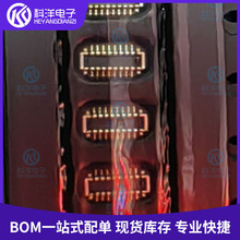 OK-128GM016 OK-128GM016/2-35 0.35MM�g��16P �匦���B����