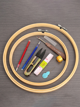 ?��Ȼë�񽑾X�ֹ�diy�̽��X�ӽ�����Ȧ�A�ν�����ӹ̶�����