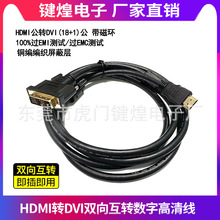 �S�ҬF؛HDMI �� DVI18+1 24+1����HDMI���B�Ӿ�2���p�ŭhEMI EMC