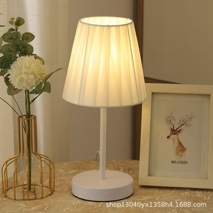 ���WLED̨���o�ە�����W�����Ẇ�s����W�����ʽins��Ů���^��