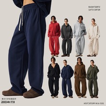 ARTIE���bح2025�¿��ﶬ���K���e�ٴ��lѝ�ӽq�a�ر�ů�����Lѝ