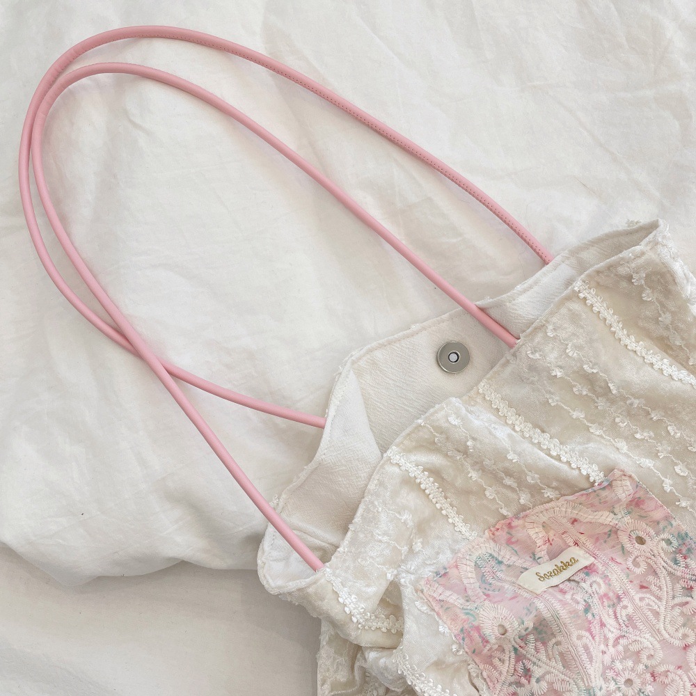 2024-09-20 093448.jpg