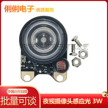 Raspberry Pi ҹҕz^Б 3WԄҹҕOLEDt