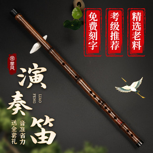 ���I����Ѹ߼����L����C�{d�����M��e���W��ͯgС�W����ј���f