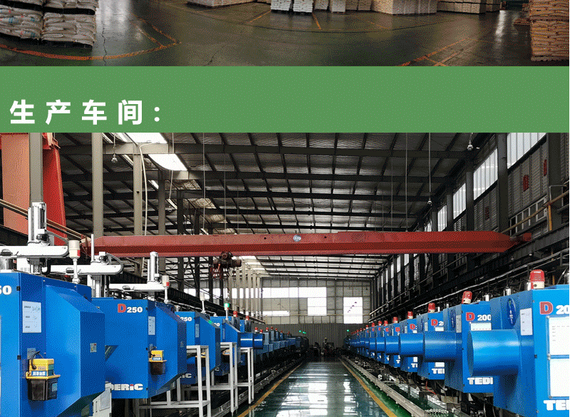 详情_22.gif