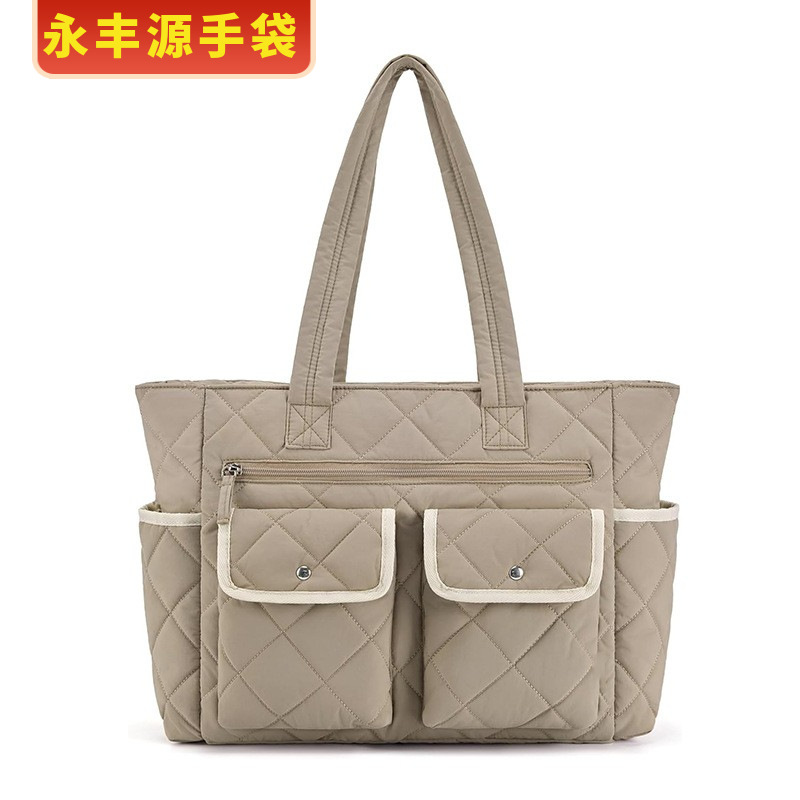 Big bag for traveling for gym