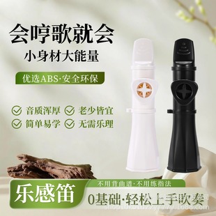 ���ſڵѺ����׌W�ڼ�ģ���о����_��˹С̖��������ڵѿ����