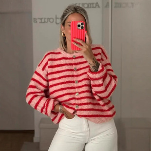y2k�羳���R�d�ﶬ�L��l�yײɫᘿ���Ů�r�ЈA�I���eë���_��