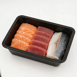 塑料盒;塑料蛋托;元器件包装