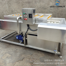 ���r�ë݁��ϴ�C ��Ϡ�Ӳ��P�ƽë݁��ϴ�C ���Ӵ���ϴ�O��