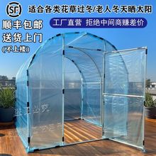 ñ߲Сʹһůֲ^ůͥԺ