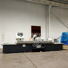 现货供应M1350*2000万能外圆磨床金属加工力度大M1350实体批发
