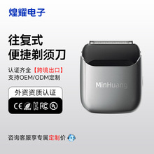 �羳�o������ʽ늄���횵����ö๦�������y�����^�йκ����YƷ
