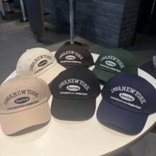 �����n��ñ��Ů�͹���ĸ�̽�����ñ�ٴ�ins���^����ñ�������H