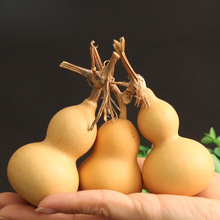 ��Ʒ����С���J������J��Ȼ���J����ֶ�С�������J�[������[��