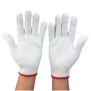 �S�����N�������� ��ĥ�ڱ����o���� 500g-700���������װ��]����