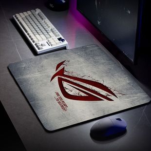 ROG����֮����ˉ|늸�����FPS�Ӵ���X�Α�Ӻ����|csgo������ͨ