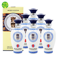 ���ό��S������50�Ȍ��S�S���E̖500ml6ƿ�����Ͱ׾�����