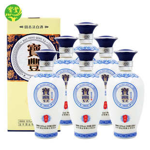 ���ό��S������50�Ȍ��S�S���E̖500ml6ƿ�����Ͱ׾�����