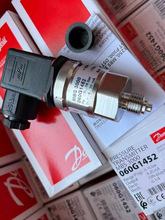 ����˹���������� MBS3000 060G1125 1133 6467 1121 1113 ׃����