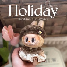 {�H���·�}����ä���������������z���С���L����ϵ��labubu����