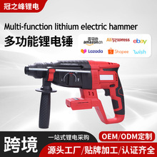 �羳����N�怃��������ßoˢ���ʽ���ʻ��������Û_���