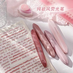 �����硾7370�a؛�b���o��ɫ�ɹ�P�W�����~��ɫ��ӛ�P����ɫܛ�^