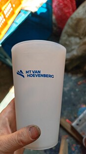 ���z���|ӡˢ��������