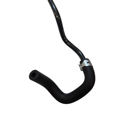 Coolant Hose Thermostat Pipe – automobile water pipe