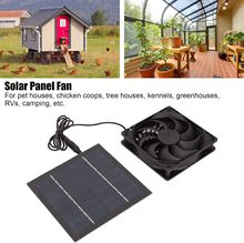 ̫��ܰ��Ś��L��̫��ܹ�����L��3W6V�ྦྷ�賬�o����ȫ�L��