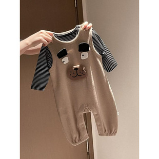 �냺���b�B�w���Ќ�����ͨ����ѝ�����������ٴ��L�������ɼ���
