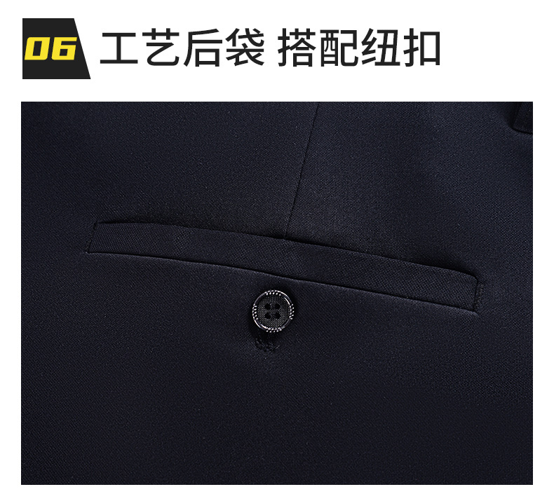 详情_12.jpg?x-oss-process=image/format,png