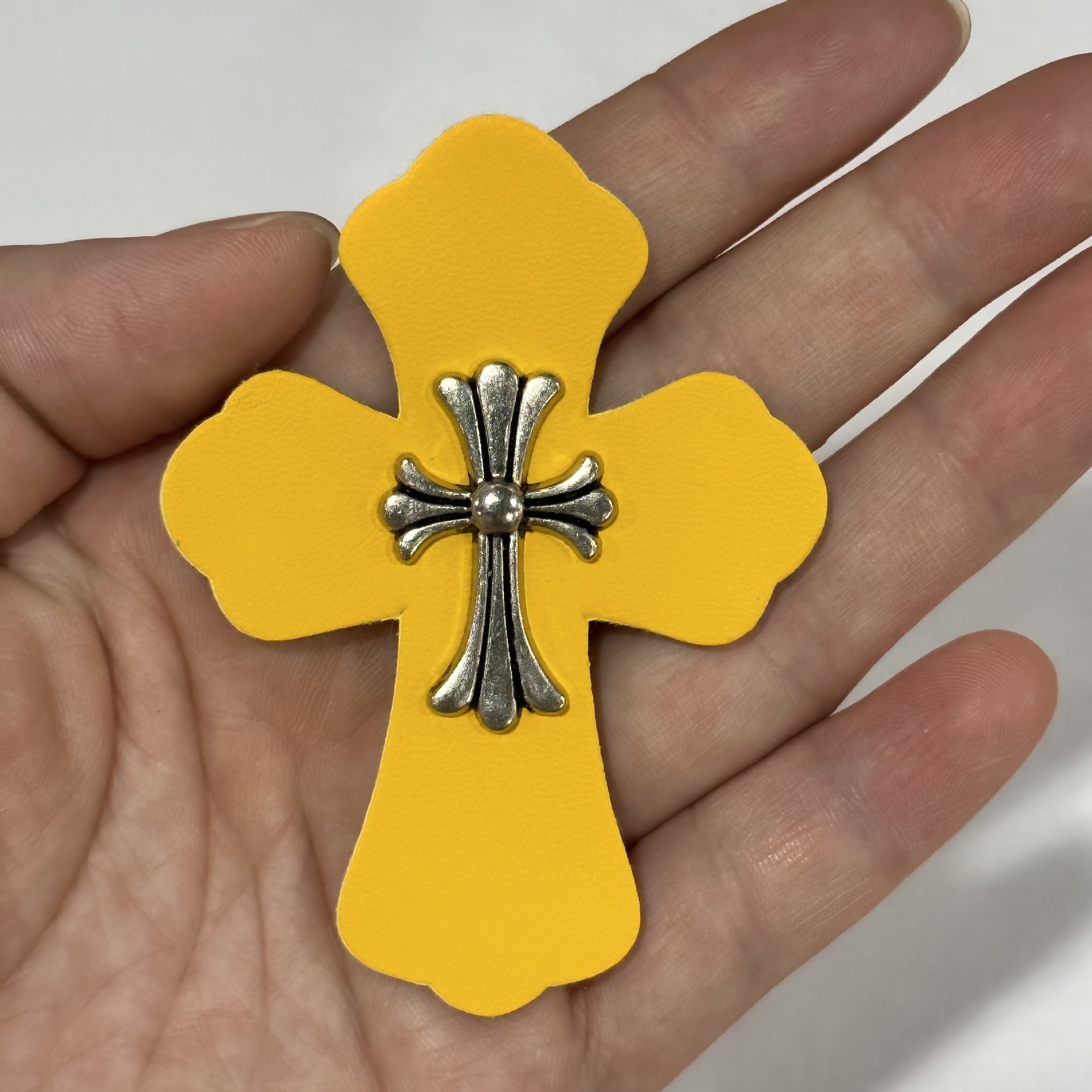 微信图片_20250909135823