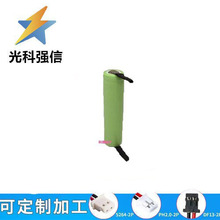 ȫ����Ʒ1.2VAAA1000MAH7̖��늳غ�Ƭͨ���늄���횵������ˢ