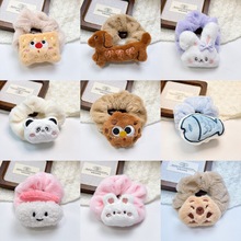 �ɐۿ�ͨë�q���c�lȦdiy��ż�^��ֹ��lߏ���Ƥ��С�YƷ���l