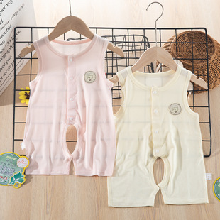 �m��Ī�����냺���z�o���B�w���ļ������Ī��������ʽ�_�n����
