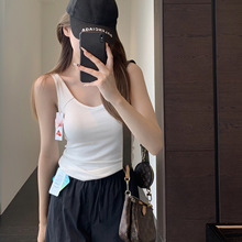 �ڴ���⴩����ɣ��˿���ص����ݴ�ױ���Ů����2026�¿�70233