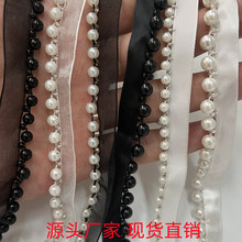 ���������ֹ��������黨�� ������֯�� DIY��װ���Ϻ�����Ʒ