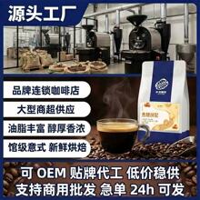 ��ʽƴ�佹���Lζ���ȶ���Ⱥ決��s��ʽ�̿����ÿ��ȶ��������l