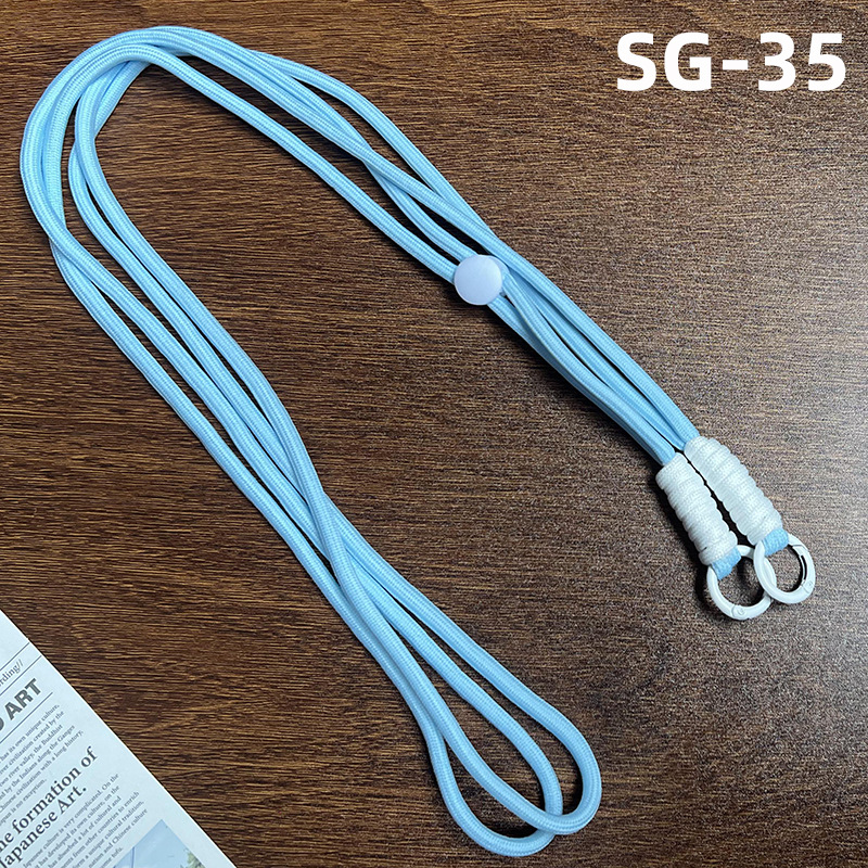 파란색과 흰색 2-35호