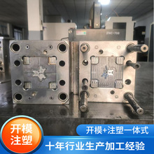 ���ݹ�������PPS-PP-PA-ABS�aƷע��һ�l��Ч�ʸ�Ʒ�|��