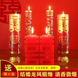 520�Y��Ϟ�T���ó��HС̖��̖�tɫ���P���Tϲ�T��c�b���
