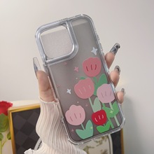 ͸ɫ�߼��m�������SAMSUNG A26�֙C��ŮS25 Ultra�ɐ�A36 5G/A56