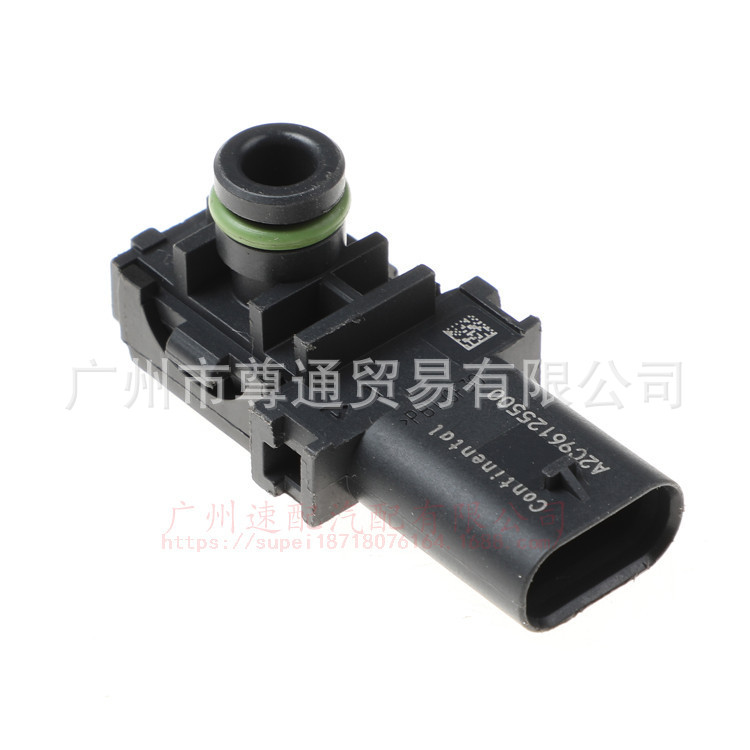 Fr3A-9G824-Ba Fr3A9G824Ba Is Suitable for Ford Intake Pressure Sensor Differential Pressure Sensor