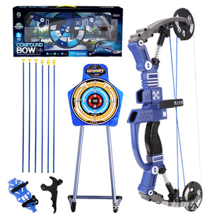 �羳��ͯ������� �����H�ӊʘ�����˰�늄��B�lܛ�����ͺϹ���