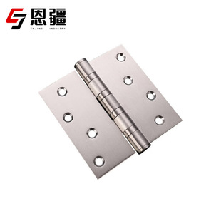 ���� ���P䓺�� �S�к�� �_ľ�T��� �Ӻ� 4��*3*2.5&nbsp; 2��