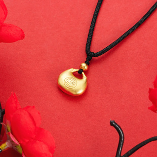 ɳ�����ƷŮ�ָ��i���ò���ɫ�͹��~�Ͻ�����S��ë�����